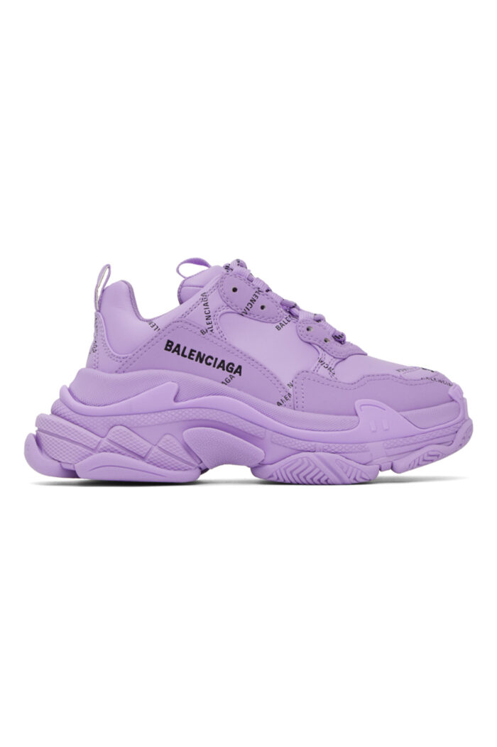 %Best sneaker fits store Products%