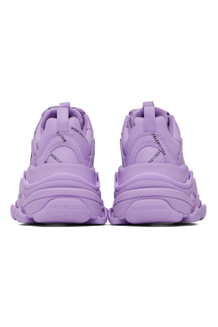 %Best sneaker fits store Products%