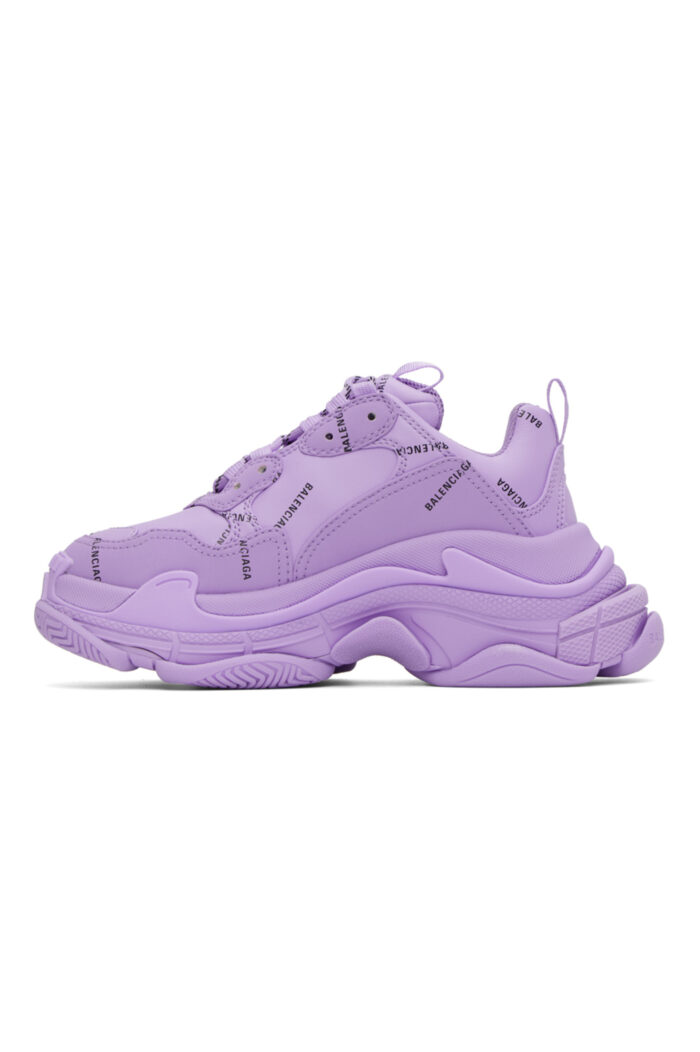 %Best sneaker fits store Products%