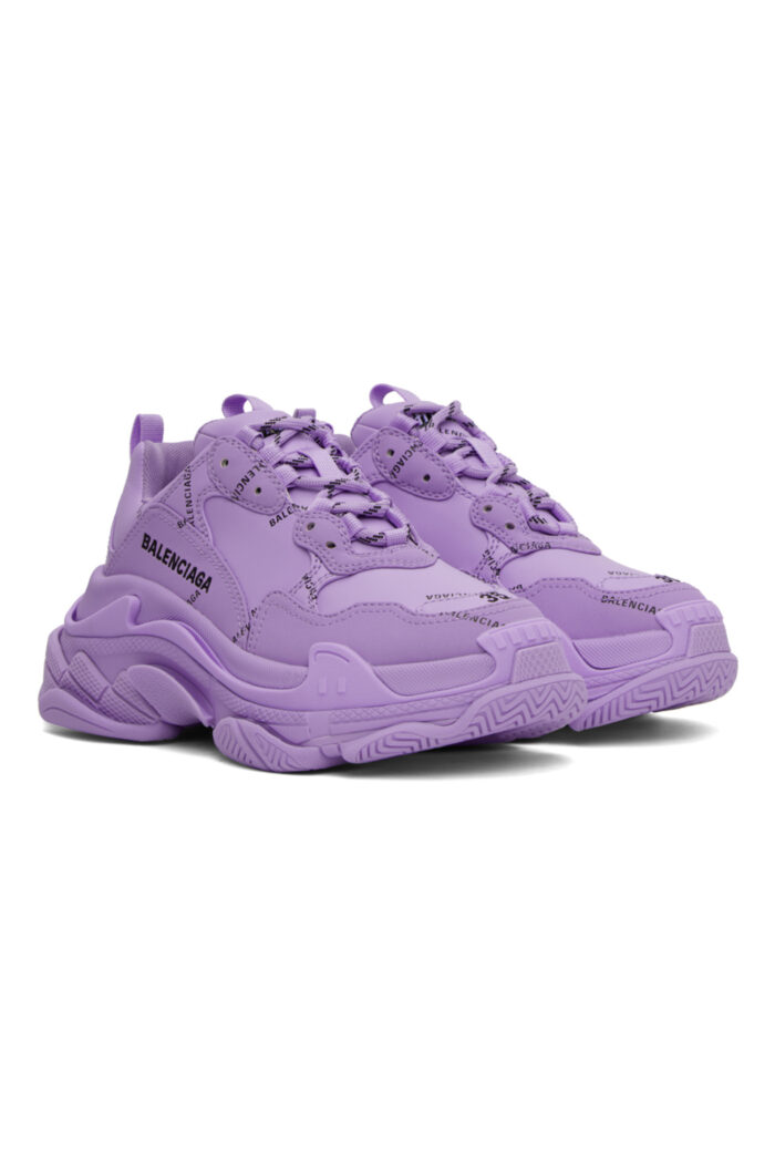%Best sneaker fits store Products%