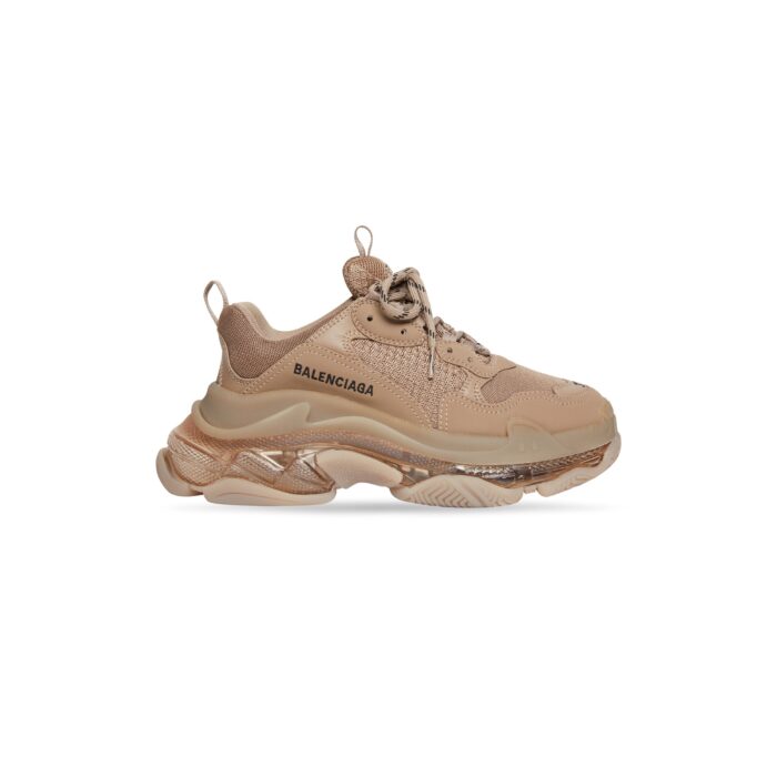 %Best sneaker fits store Products%