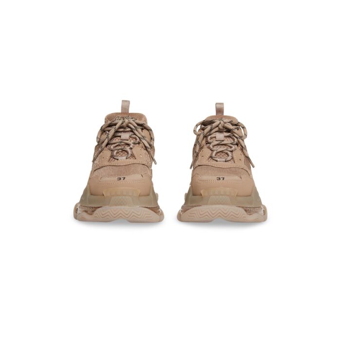 %Best sneaker fits store Products%