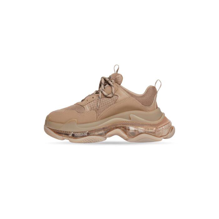 %Best sneaker fits store Products%