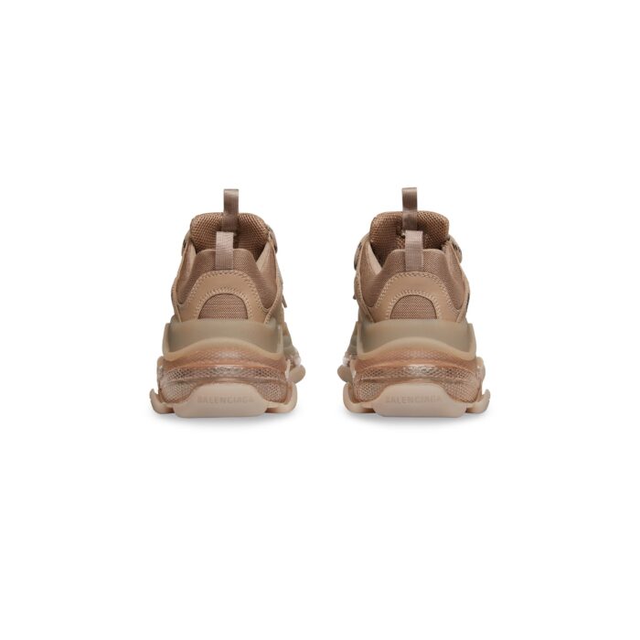 %Best sneaker fits store Products%