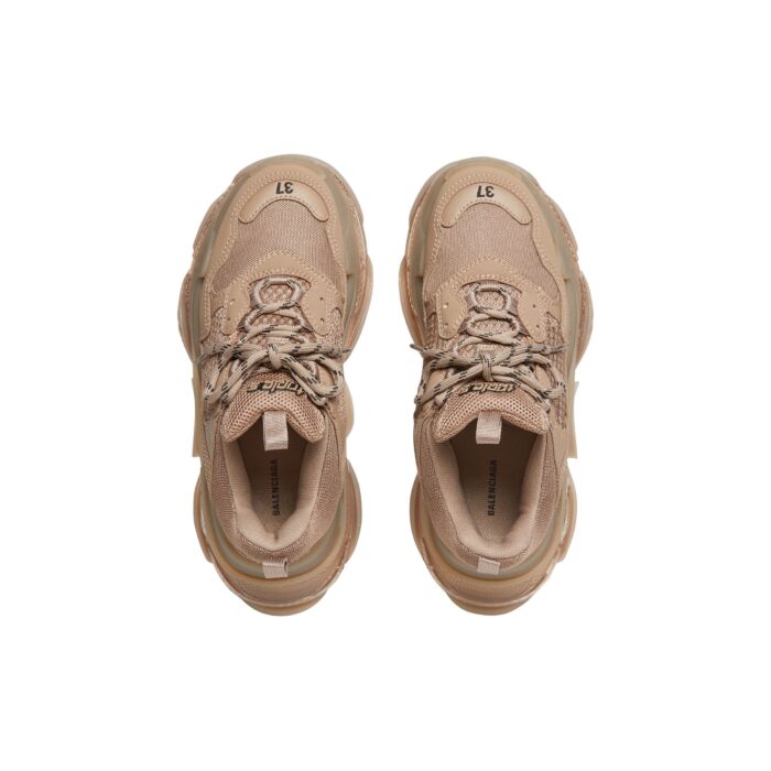 %Best sneaker fits store Products%