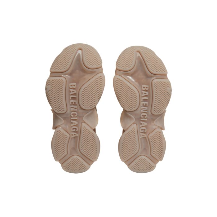 %Best sneaker fits store Products%