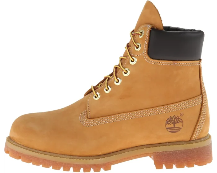 %Best sneaker fits store Products%