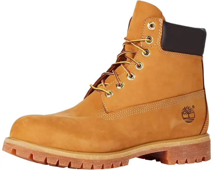 %Best sneaker fits store Products%