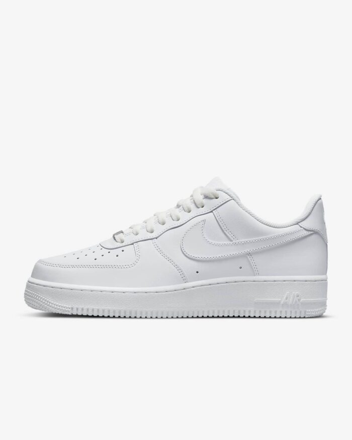 %Best sneaker fits store Products%
