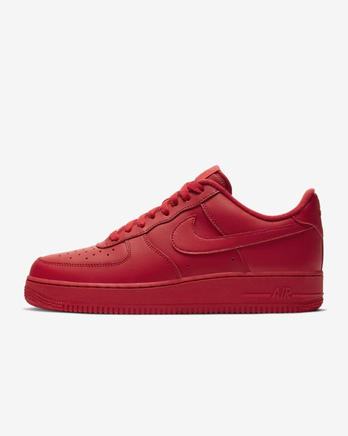 %Best sneaker fits store Products%