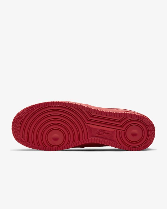 %Best sneaker fits store Products%