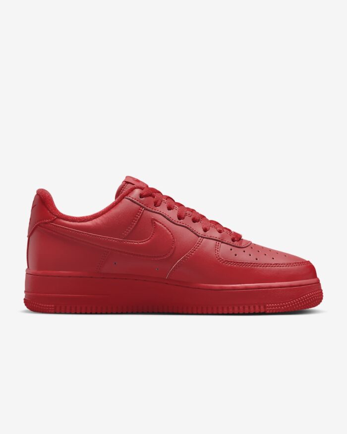 %Best sneaker fits store Products%