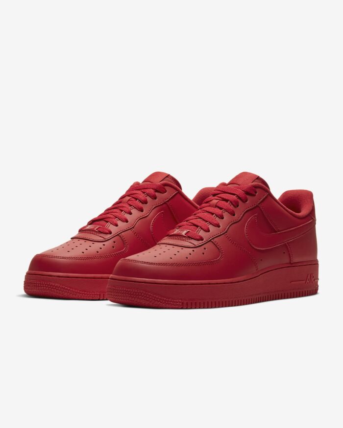 %Best sneaker fits store Products%