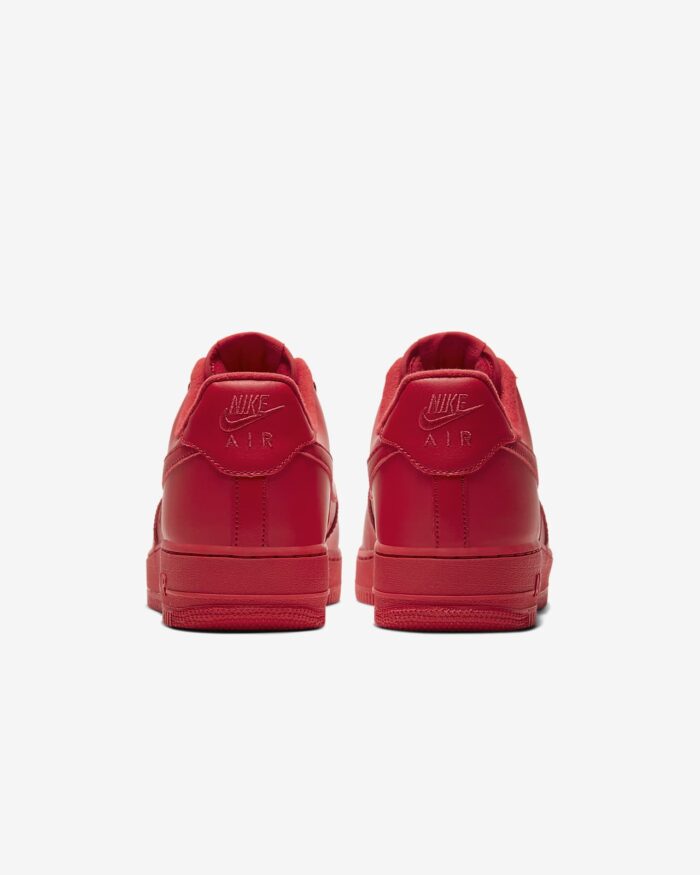 %Best sneaker fits store Products%