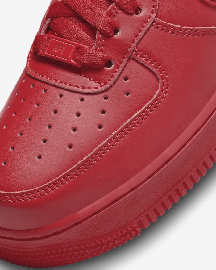 %Best sneaker fits store Products%