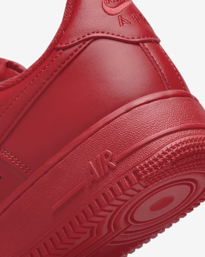 %Best sneaker fits store Products%