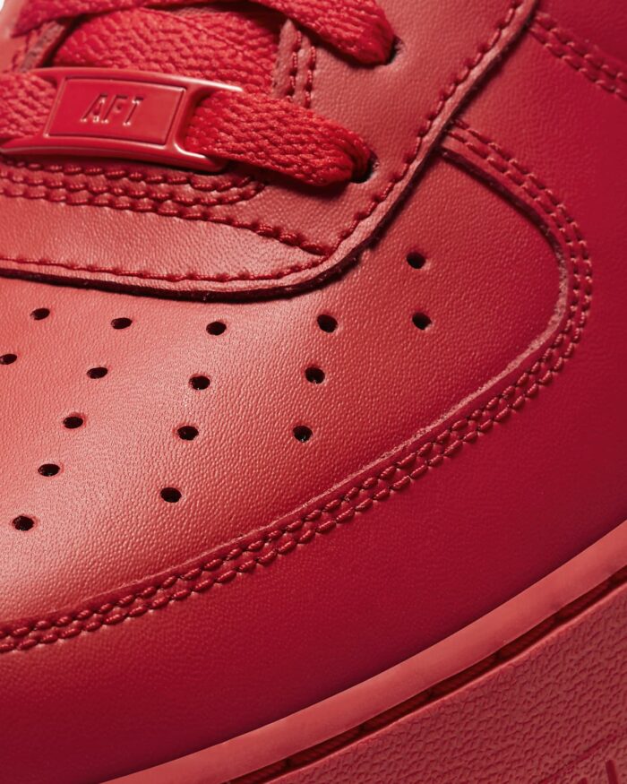 %Best sneaker fits store Products%