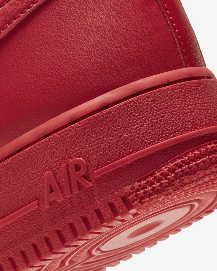%Best sneaker fits store Products%