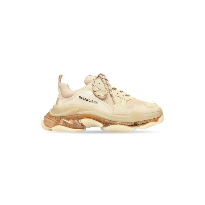 %Best sneaker fits store Products%