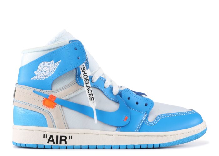 %Best sneaker fits store Products%