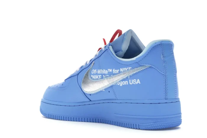 %Best sneaker fits store Products%
