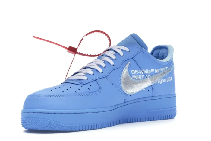 %Best sneaker fits store Products%