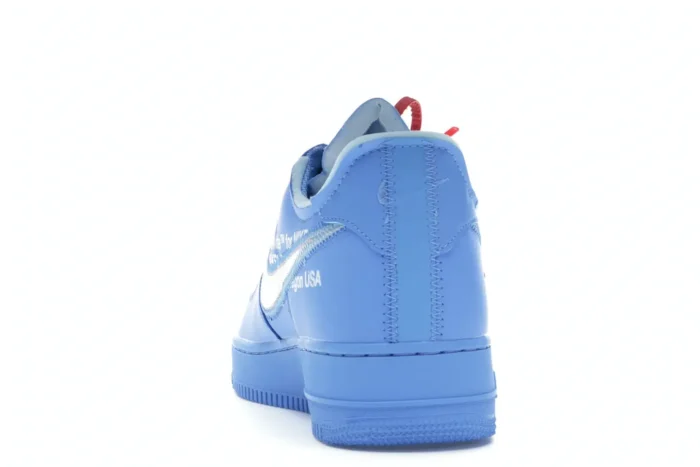 %Best sneaker fits store Products%