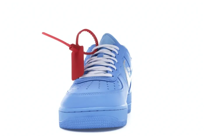 %Best sneaker fits store Products%