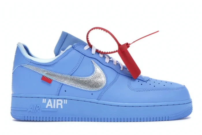 %Best sneaker fits store Products%