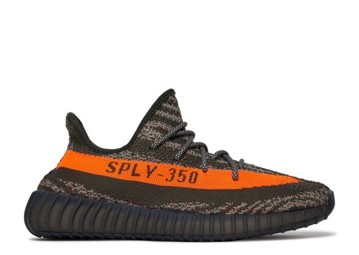 %Best sneaker fits store Products%
