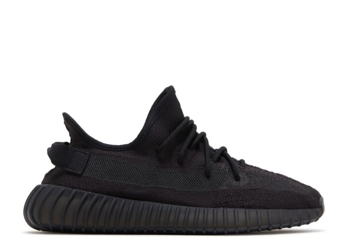 %Best sneaker fits store Products%