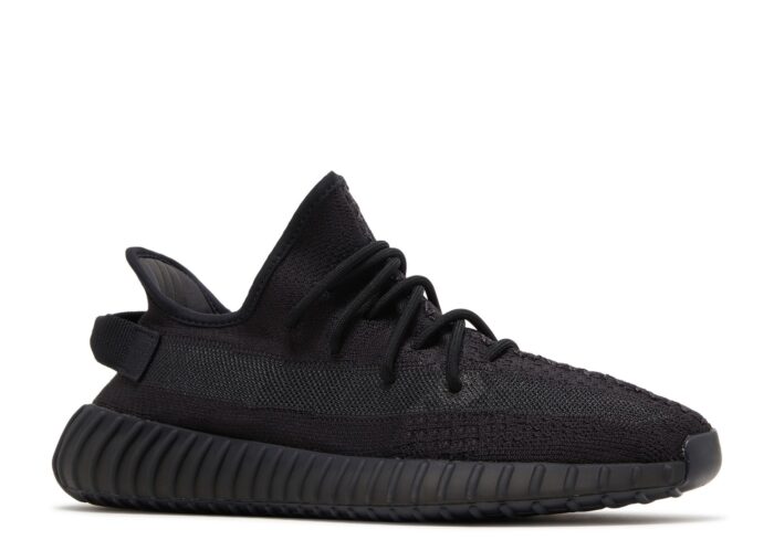 %Best sneaker fits store Products%