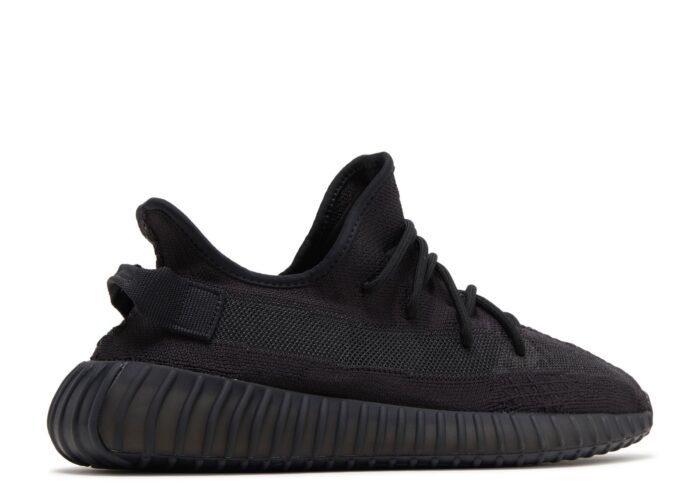 %Best sneaker fits store Products%