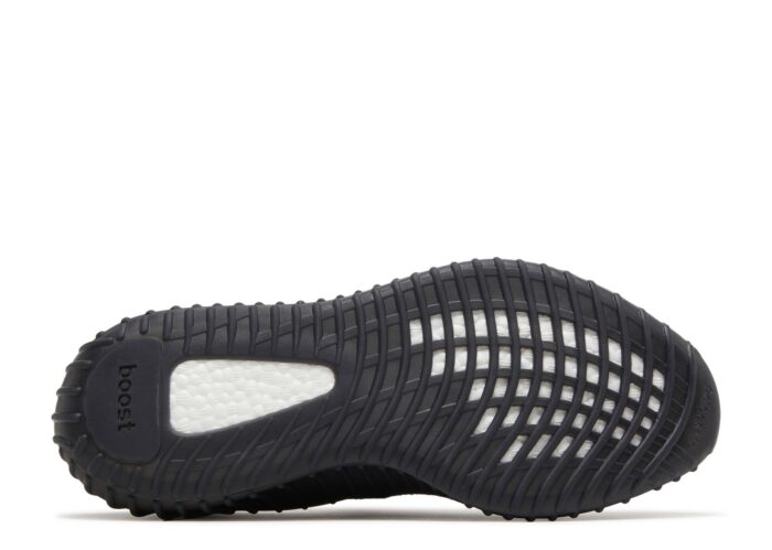 %Best sneaker fits store Products%