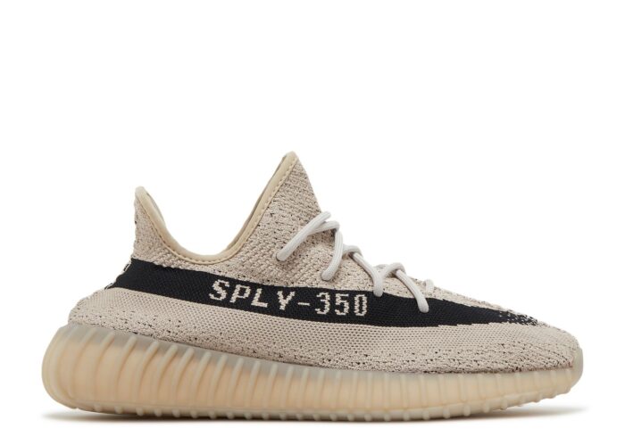 %Best sneaker fits store Products%