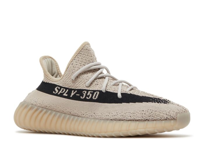 %Best sneaker fits store Products%