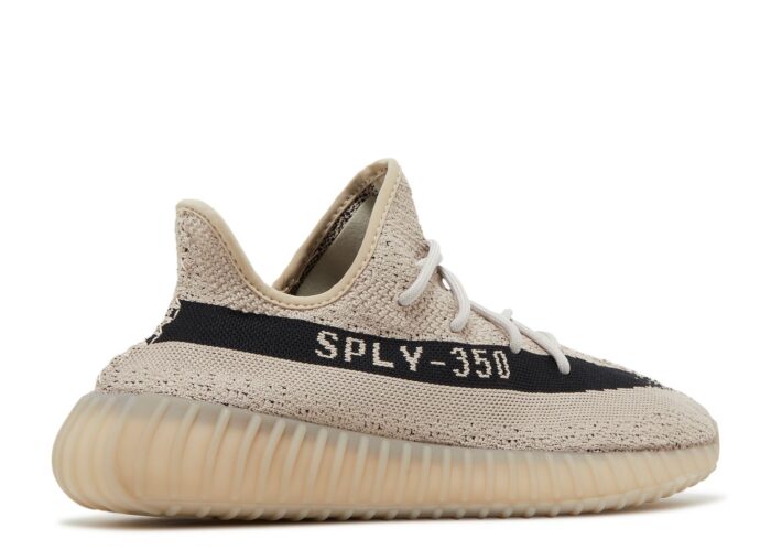 %Best sneaker fits store Products%