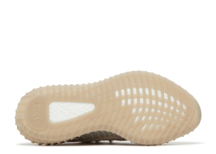 %Best sneaker fits store Products%