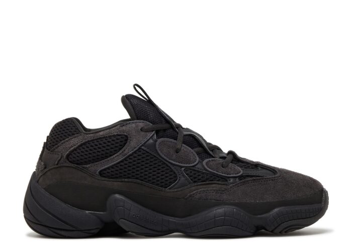 %Best sneaker fits store Products%