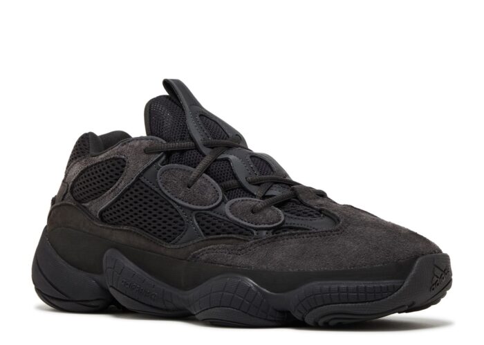 %Best sneaker fits store Products%