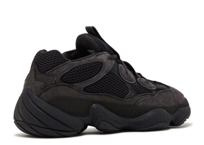 %Best sneaker fits store Products%