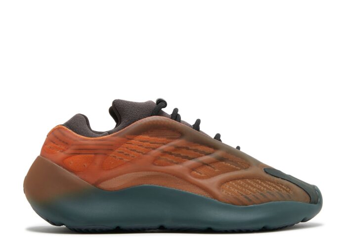 %Best sneaker fits store Products%