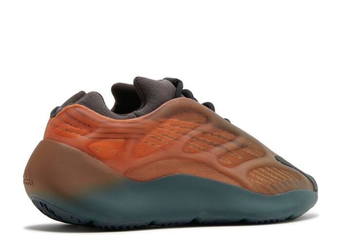 %Best sneaker fits store Products%
