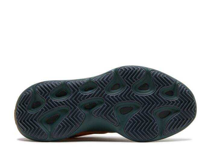 %Best sneaker fits store Products%