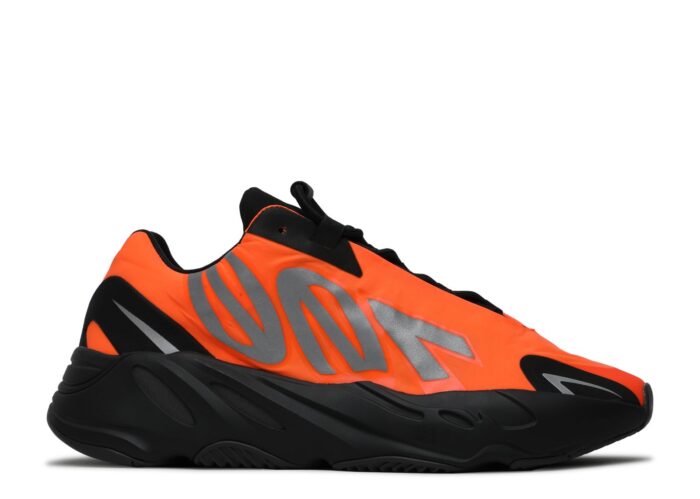 %Best sneaker fits store Products%