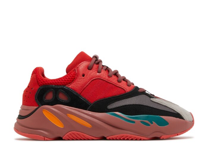 %Best sneaker fits store Products%