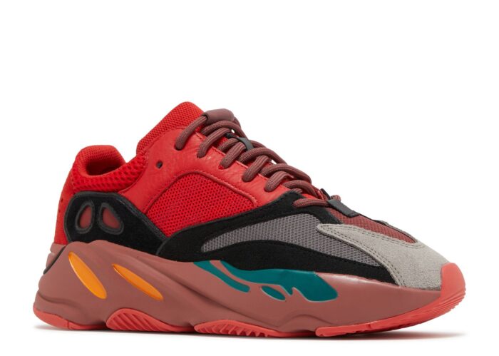 %Best sneaker fits store Products%