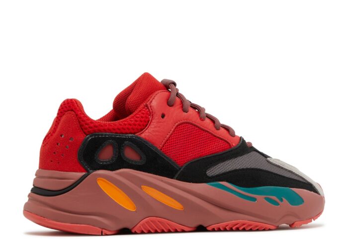 %Best sneaker fits store Products%