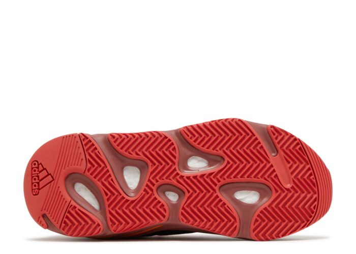%Best sneaker fits store Products%
