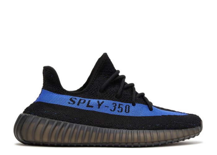 %Best sneaker fits store Products%